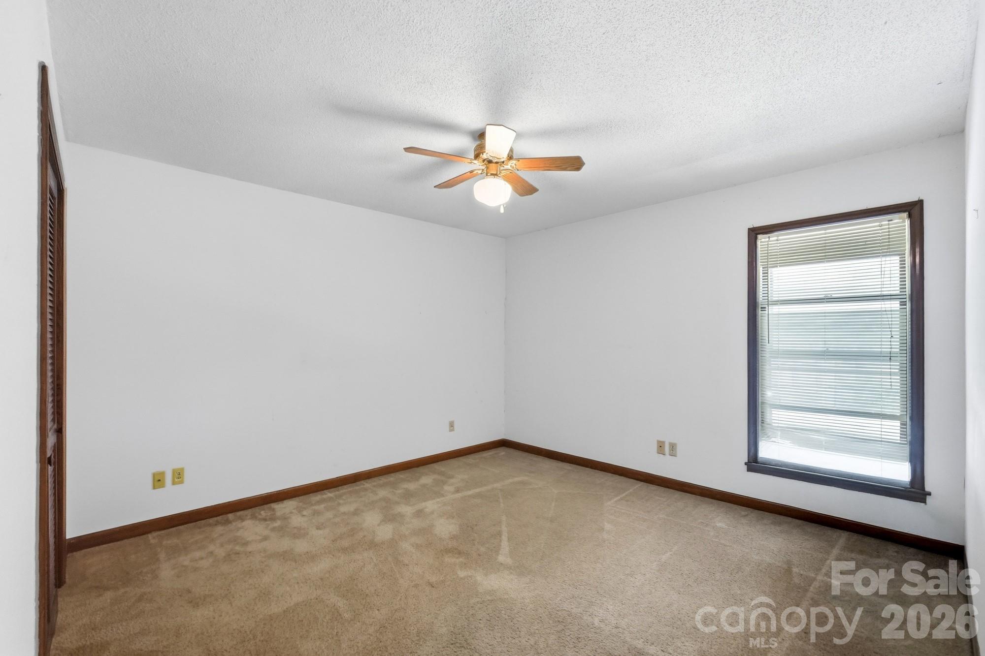 3321 Chilham Place Property Photo 24