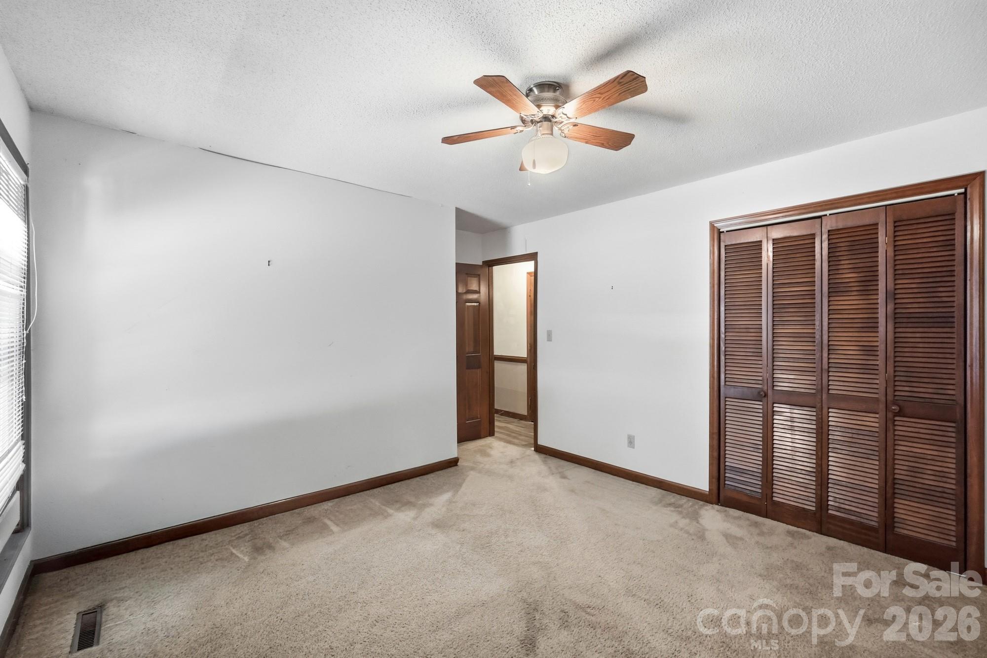 3321 Chilham Place Property Photo 25