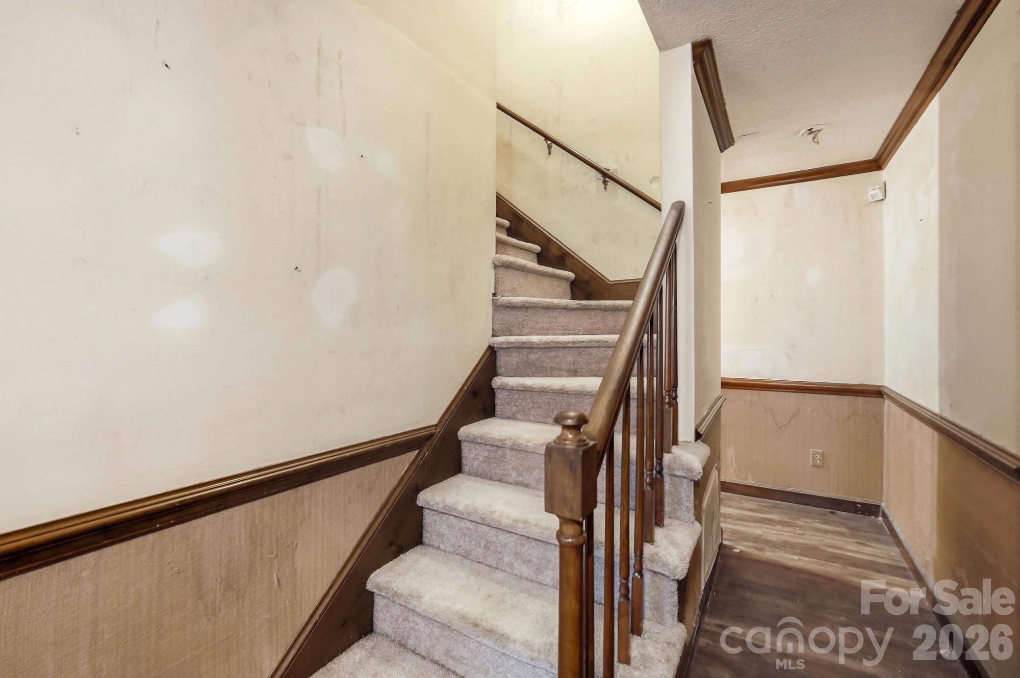 3321 Chilham Place Property Photo 26