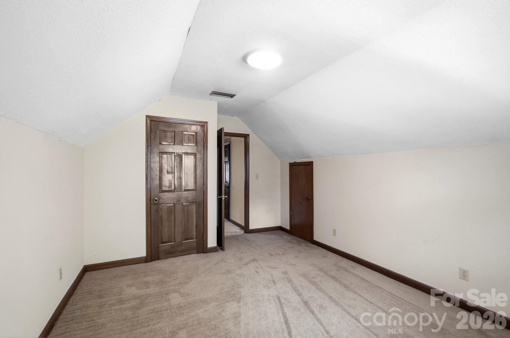 3321 Chilham Place Property Photo 33