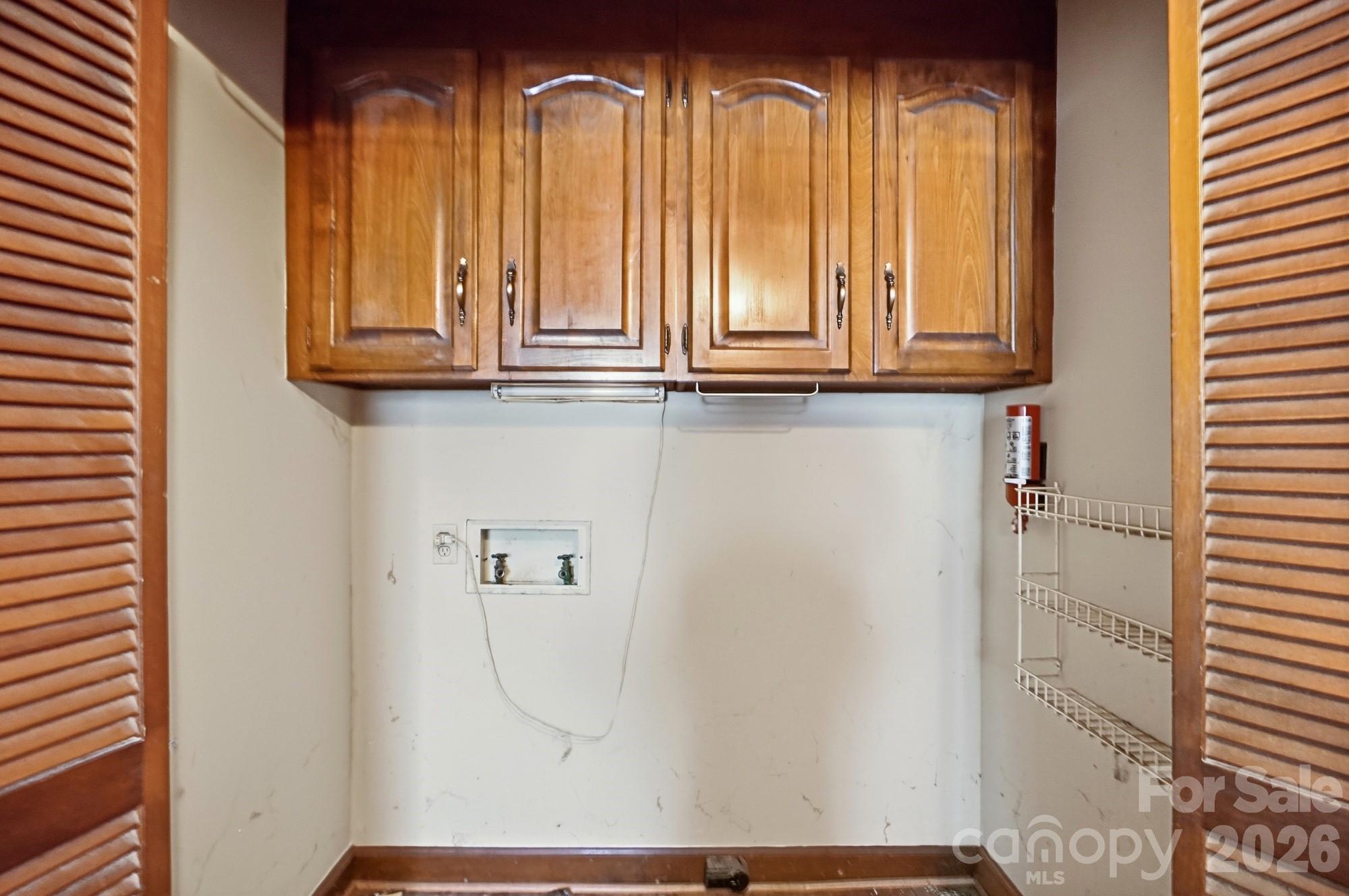 3321 Chilham Place Property Photo 34
