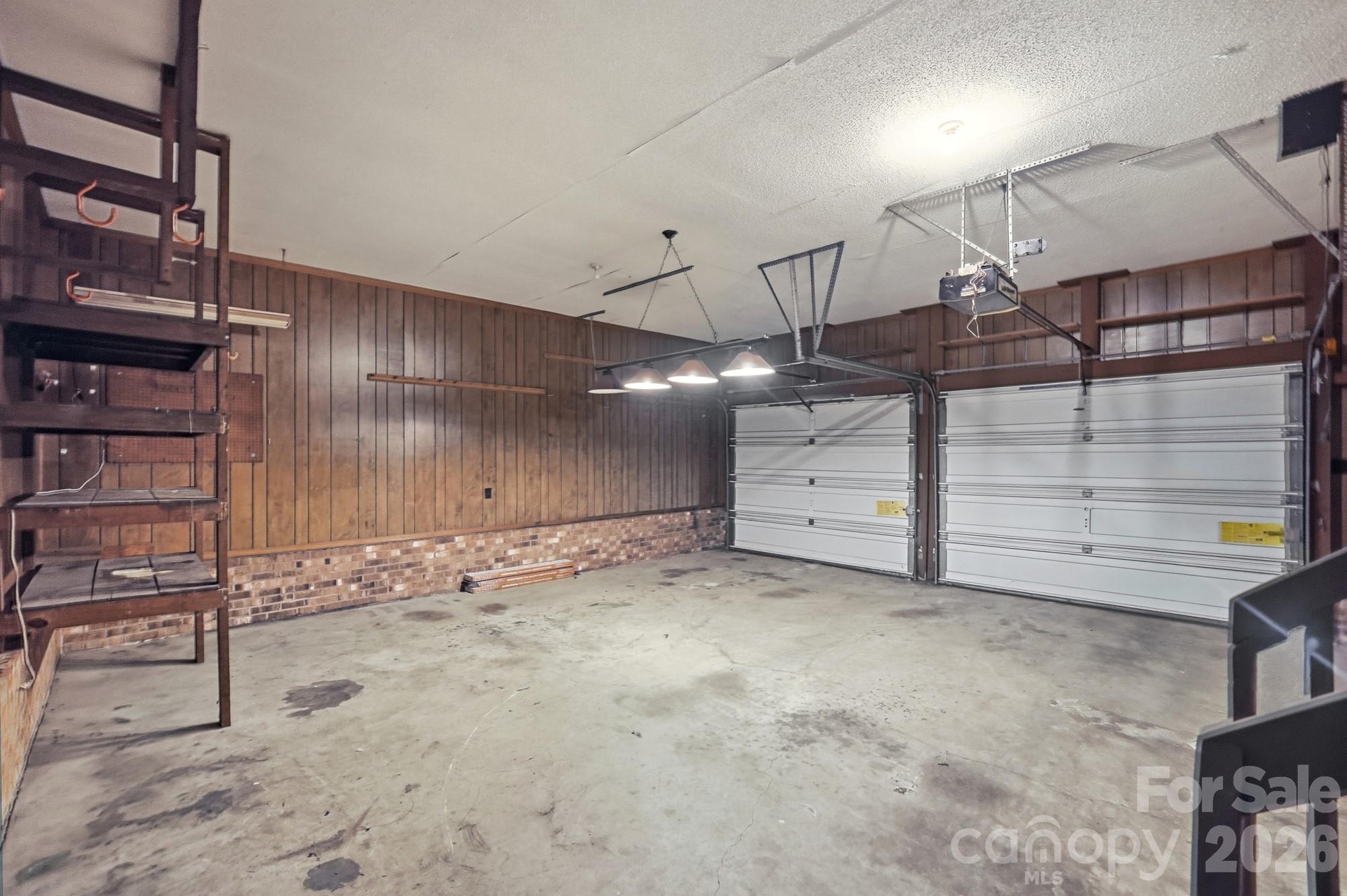 3321 Chilham Place Property Photo 35