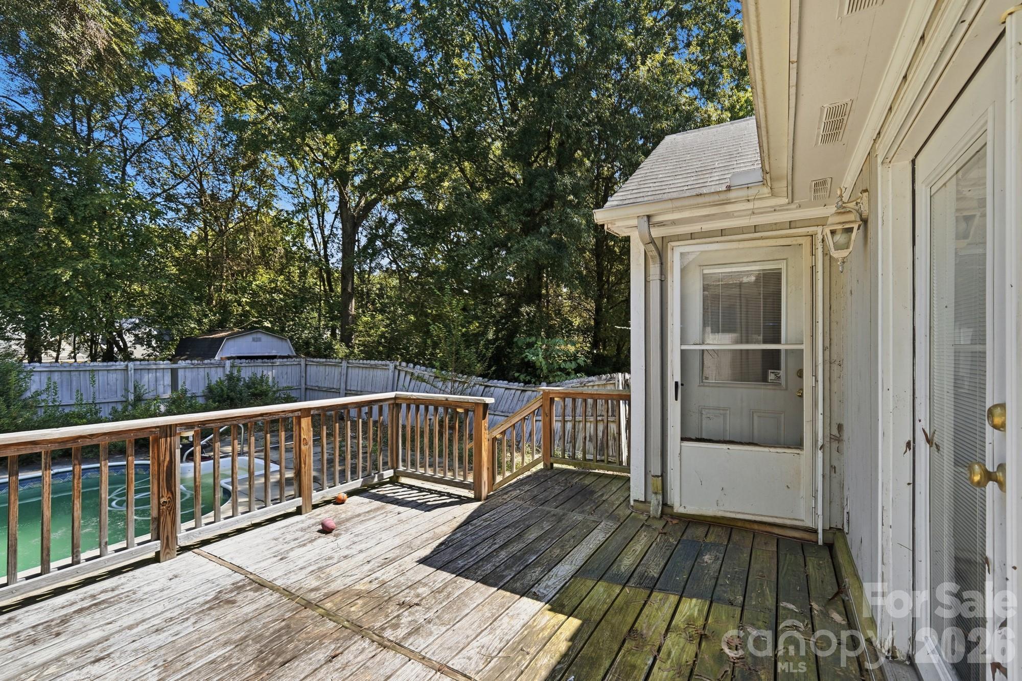 3321 Chilham Place Property Photo 36