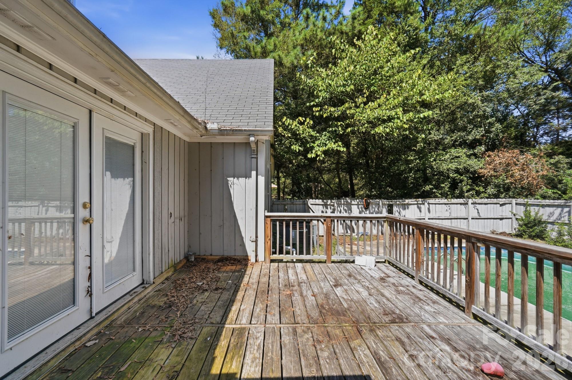 3321 Chilham Place Property Photo 37