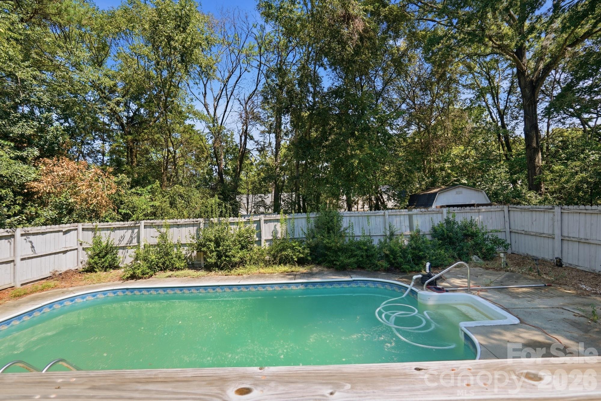 3321 Chilham Place Property Photo 38