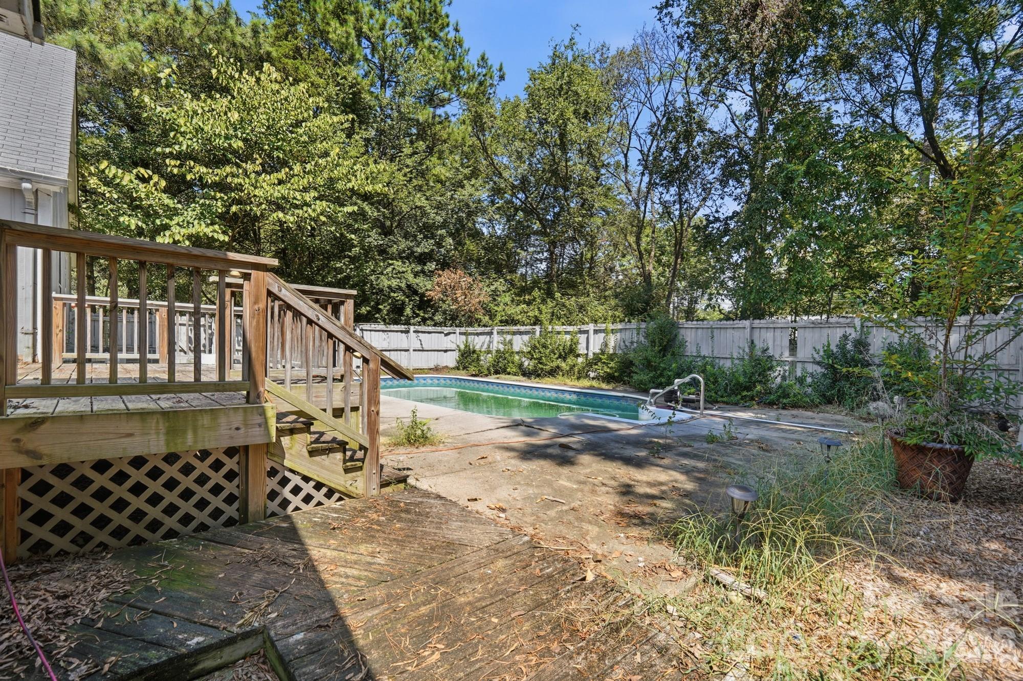 3321 Chilham Place Property Photo 39