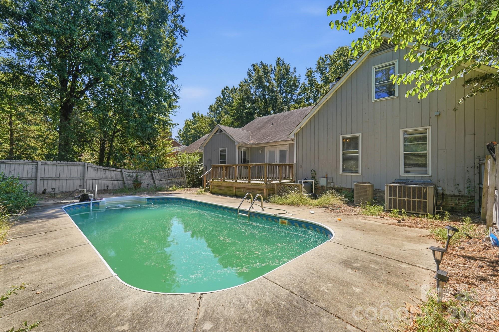 3321 Chilham Place Property Photo 40