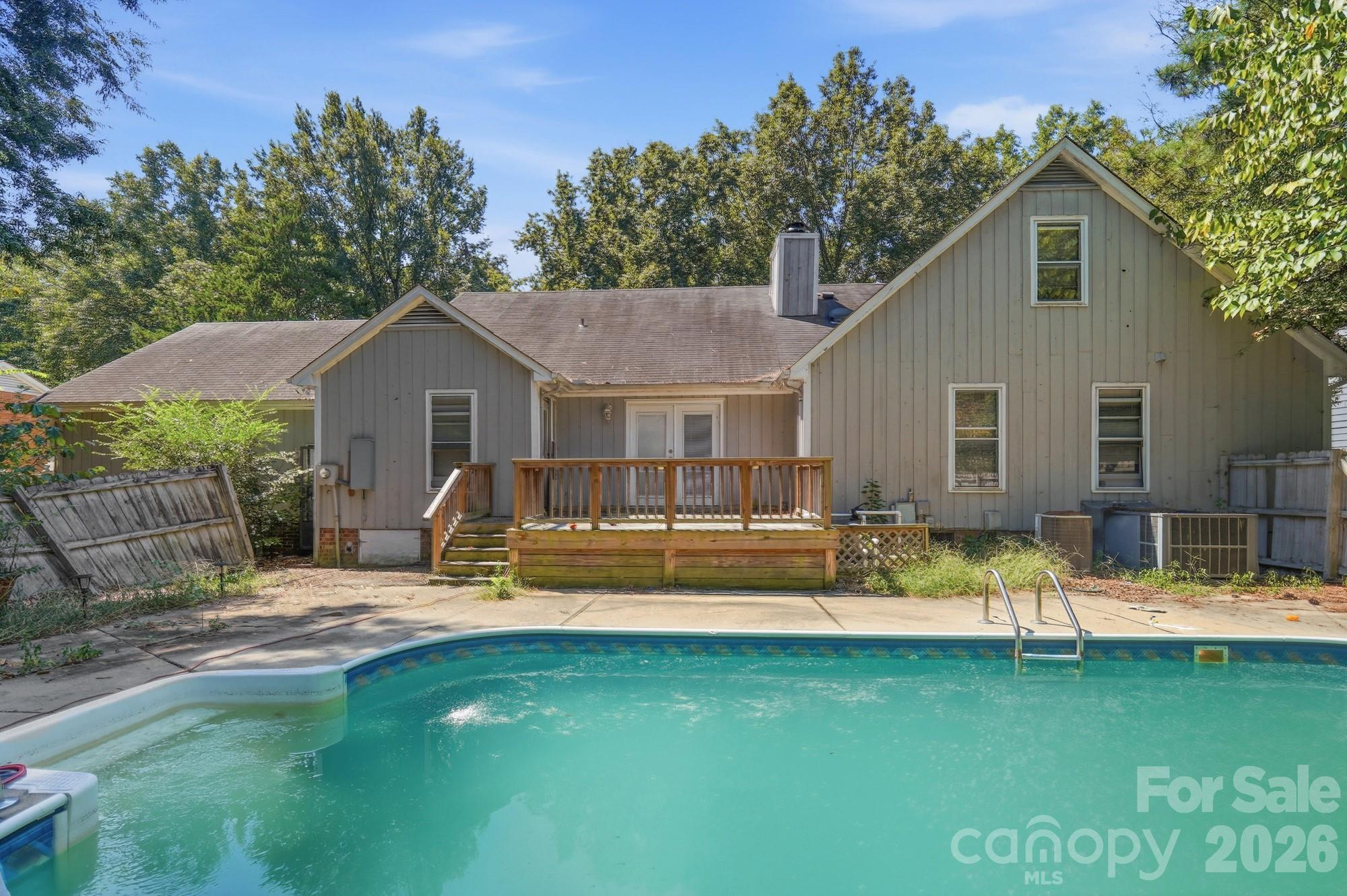 3321 Chilham Place Property Photo 41
