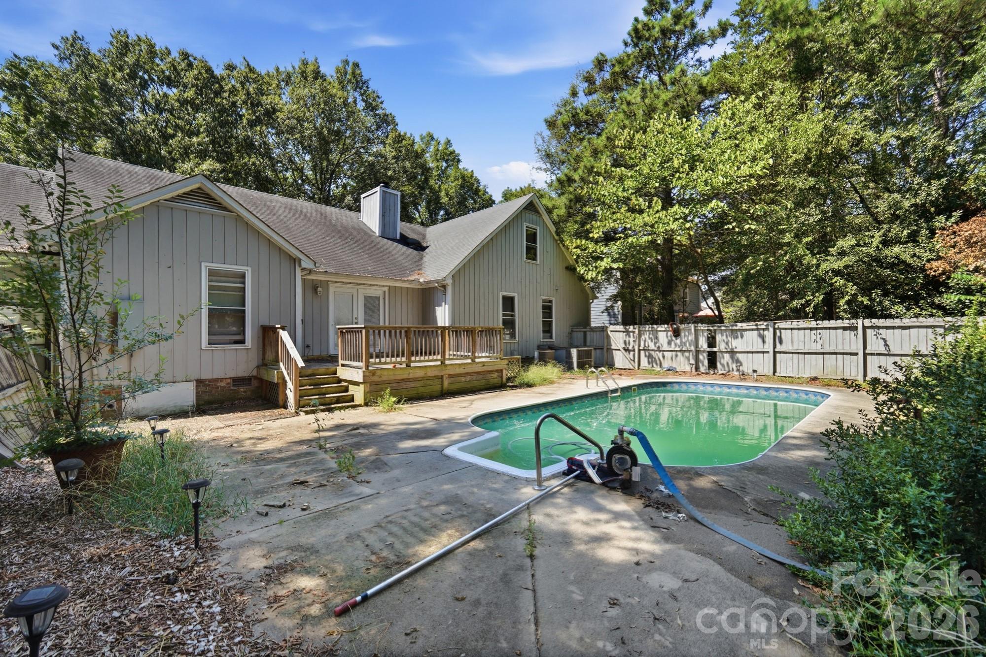3321 Chilham Place Property Photo 42