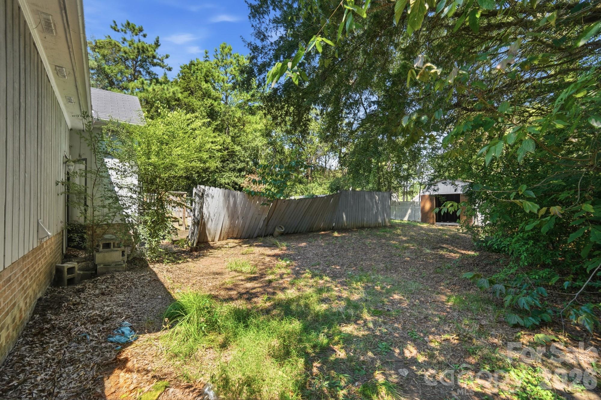 3321 Chilham Place Property Photo 43