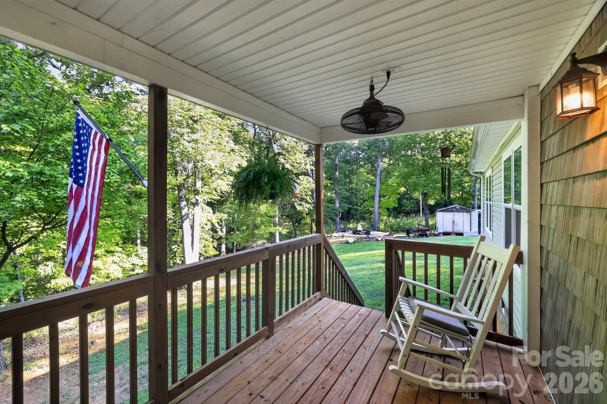 140 Fernwood Court Property Photo 1