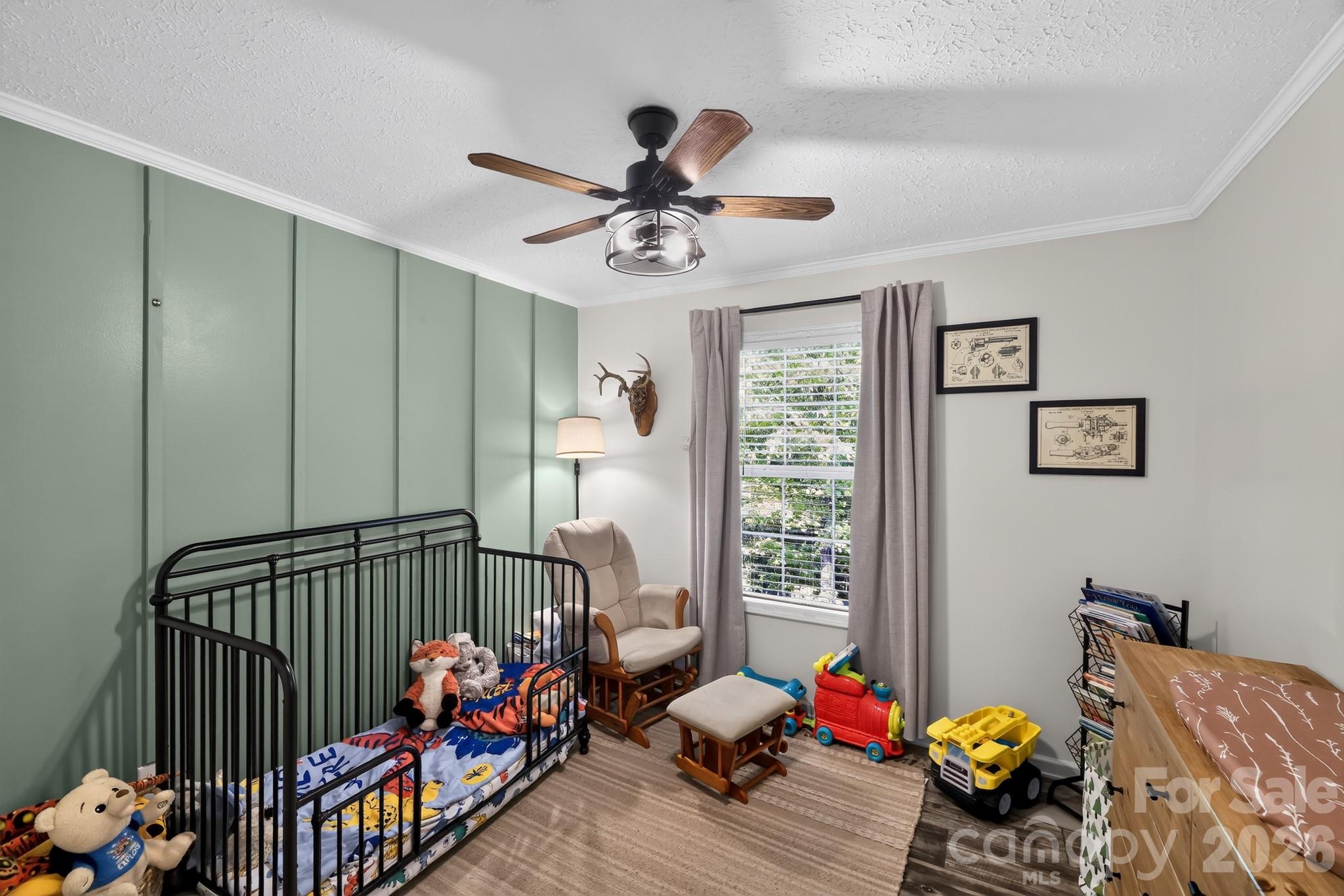 140 Fernwood Court Property Photo 8