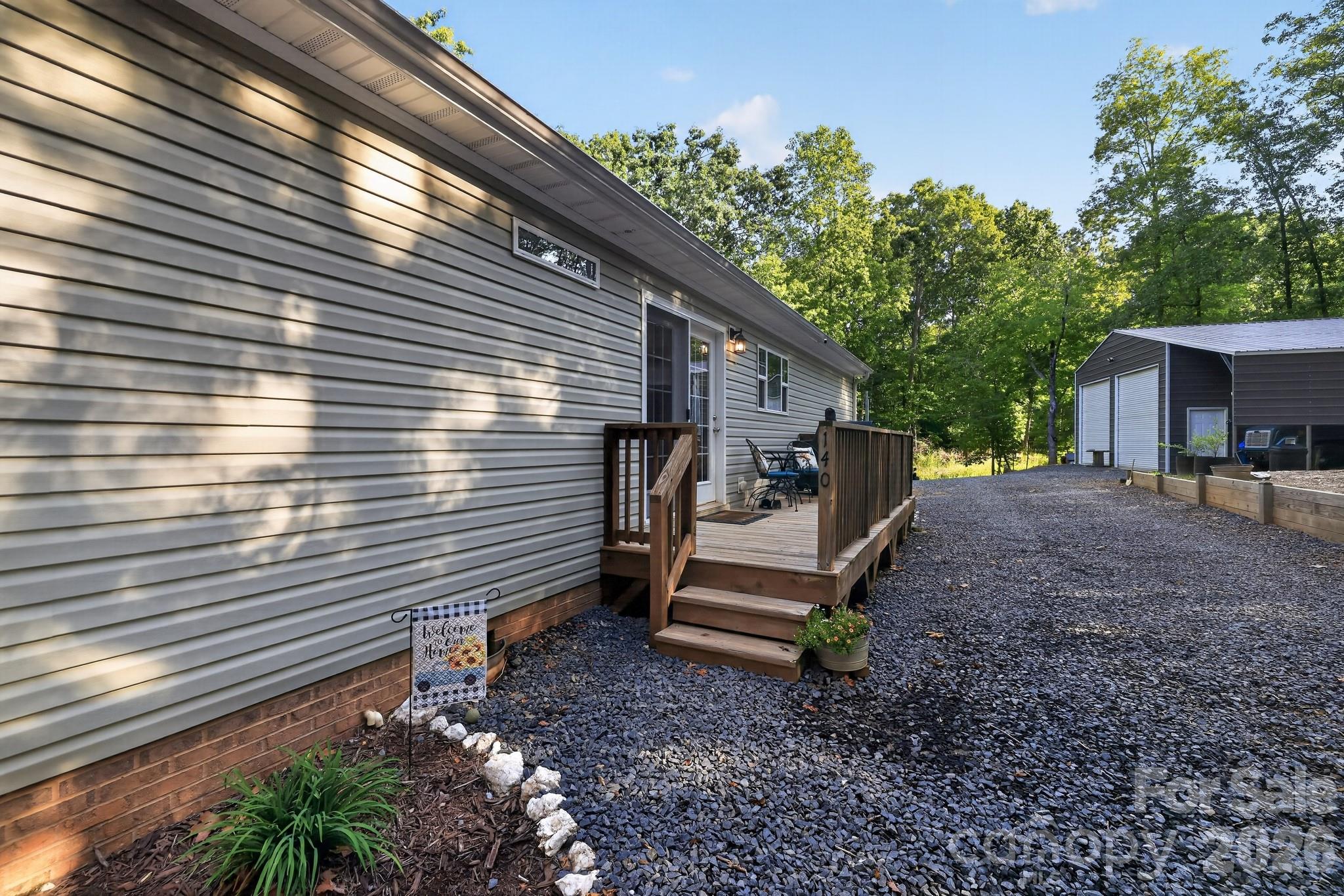 140 Fernwood Court Property Photo 34