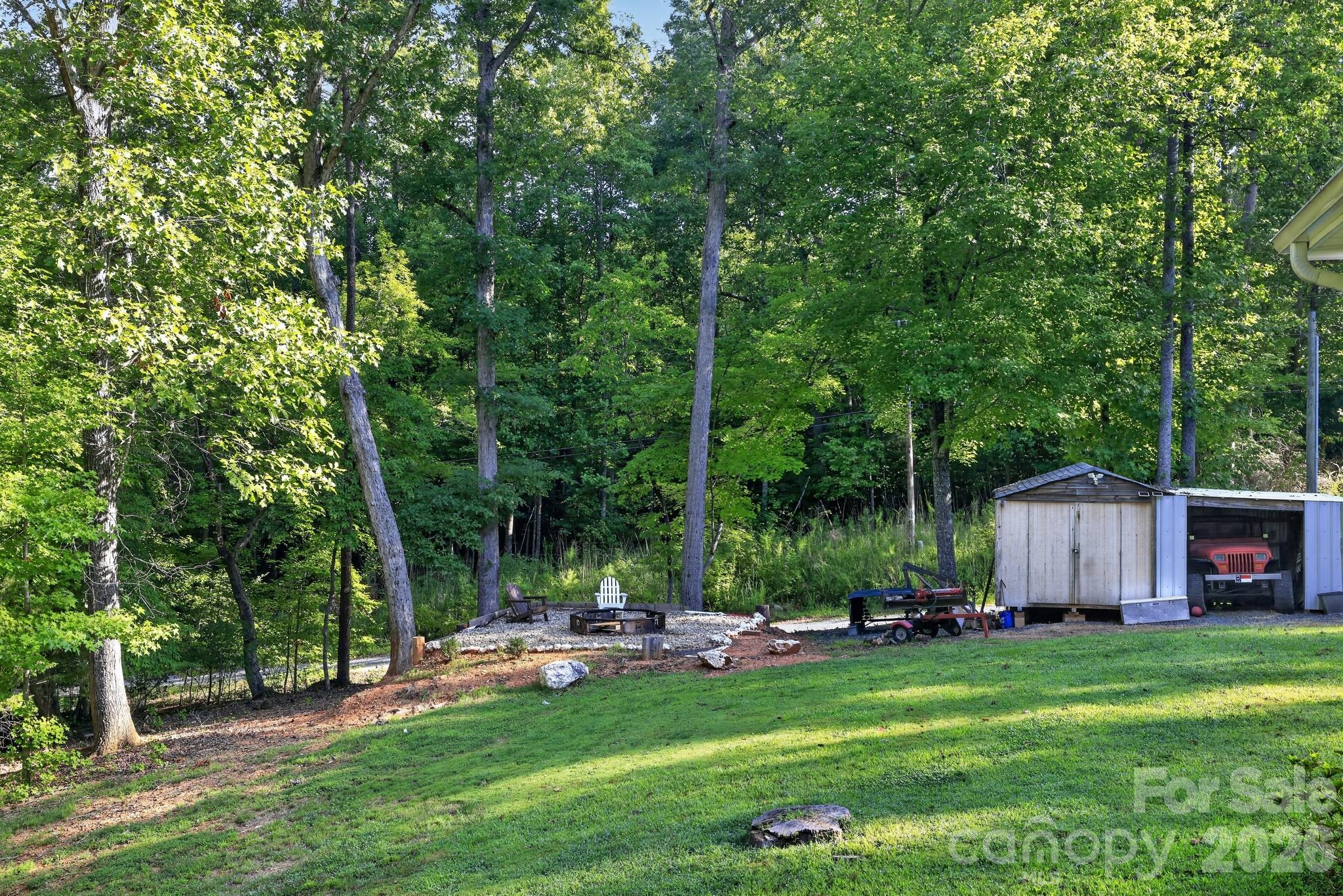 140 Fernwood Court Property Photo 35