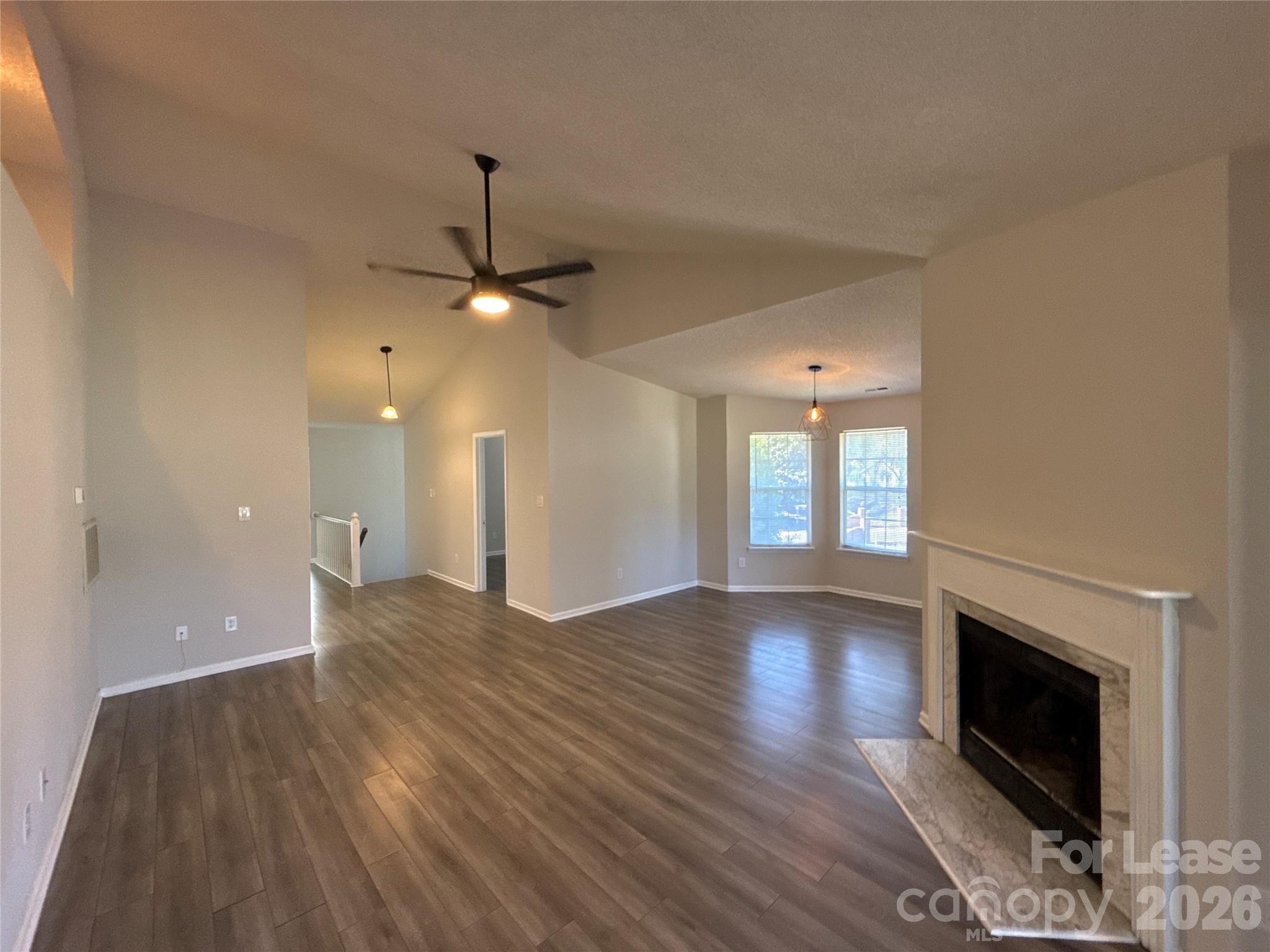 5803 Amity Springs Drive Property Photo 3
