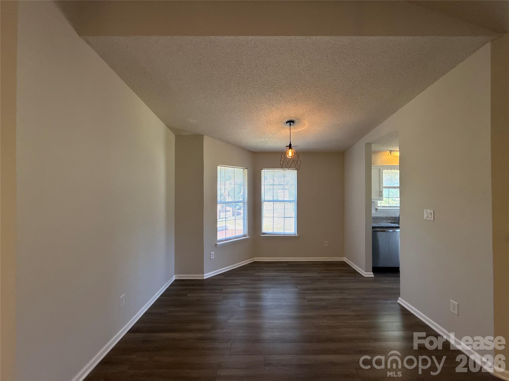5803 Amity Springs Drive Property Photo 4