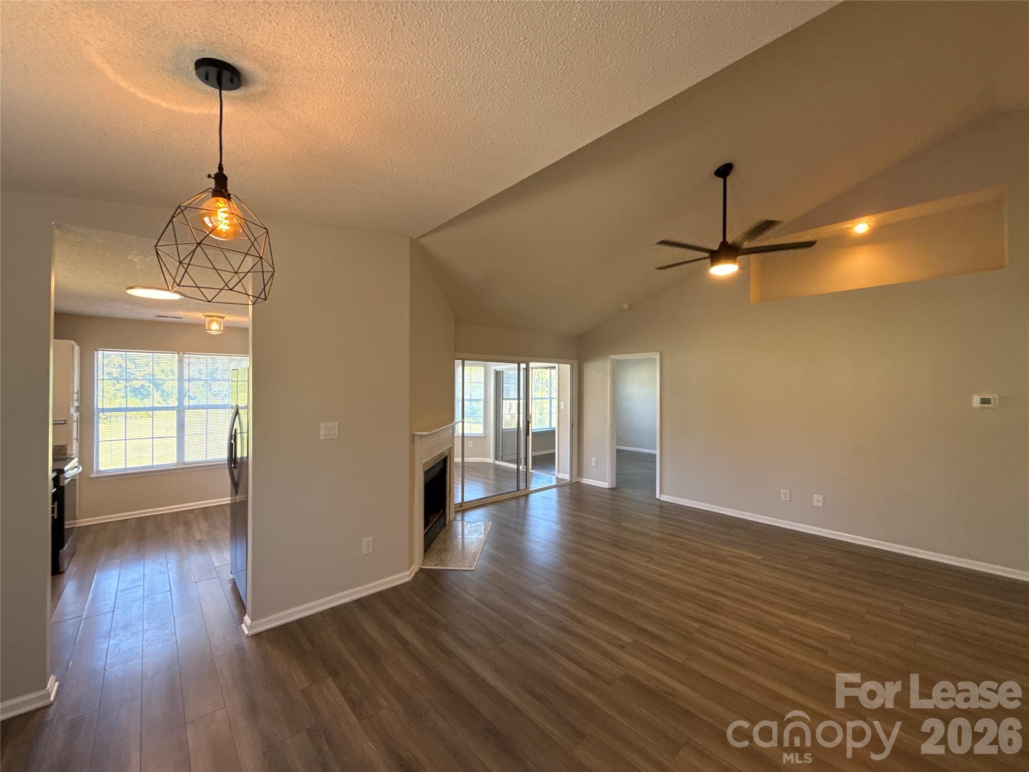 5803 Amity Springs Drive Property Photo 5
