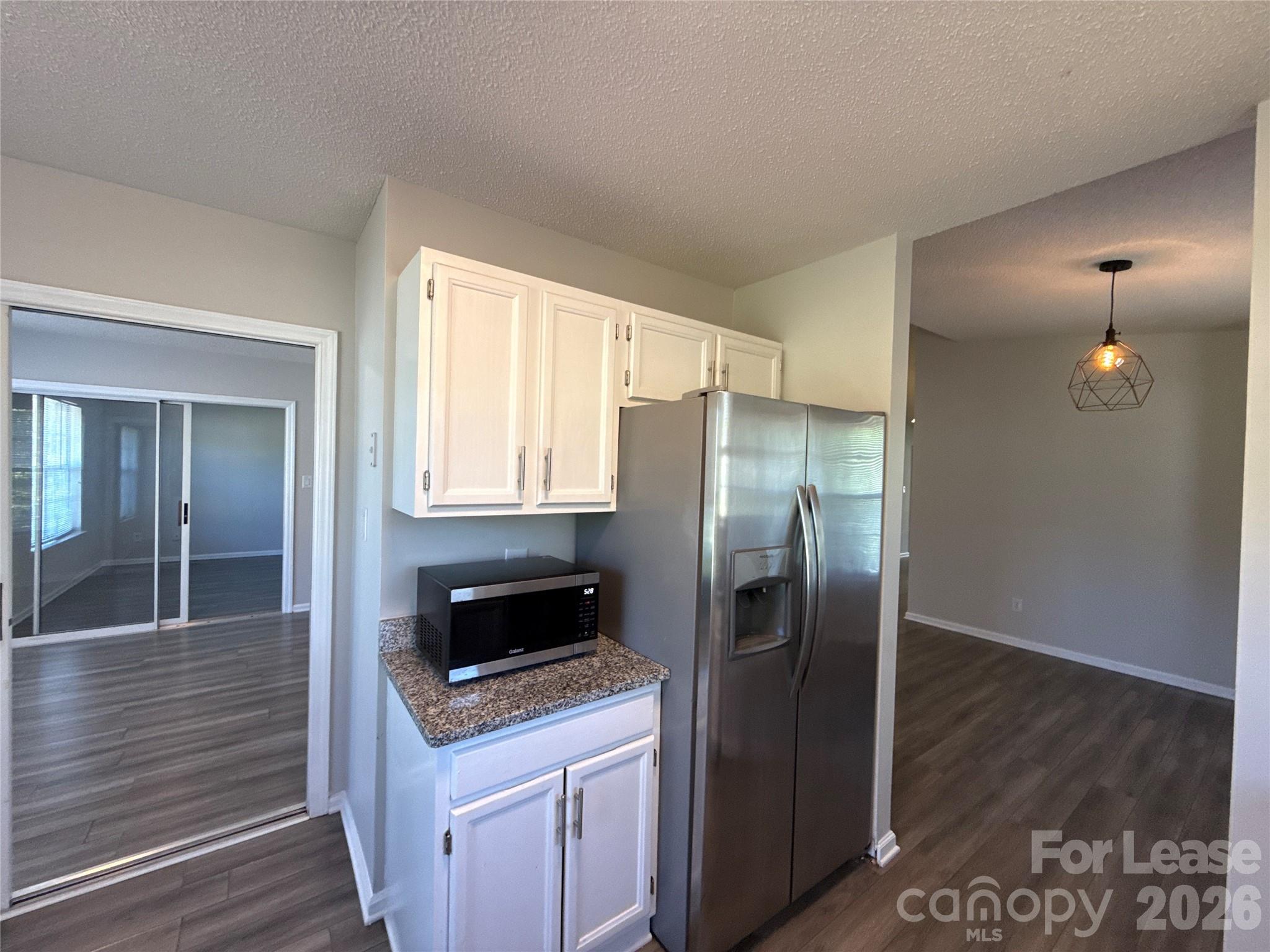 5803 Amity Springs Drive Property Photo 8