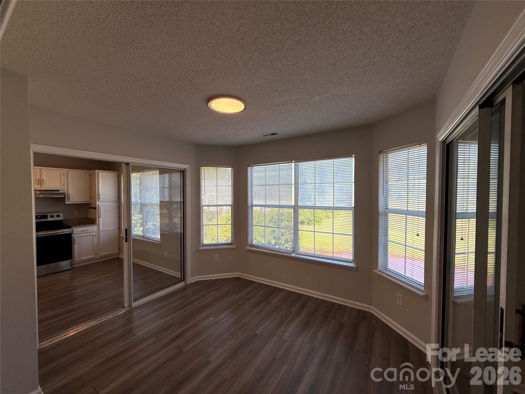 5803 Amity Springs Drive Property Photo 9