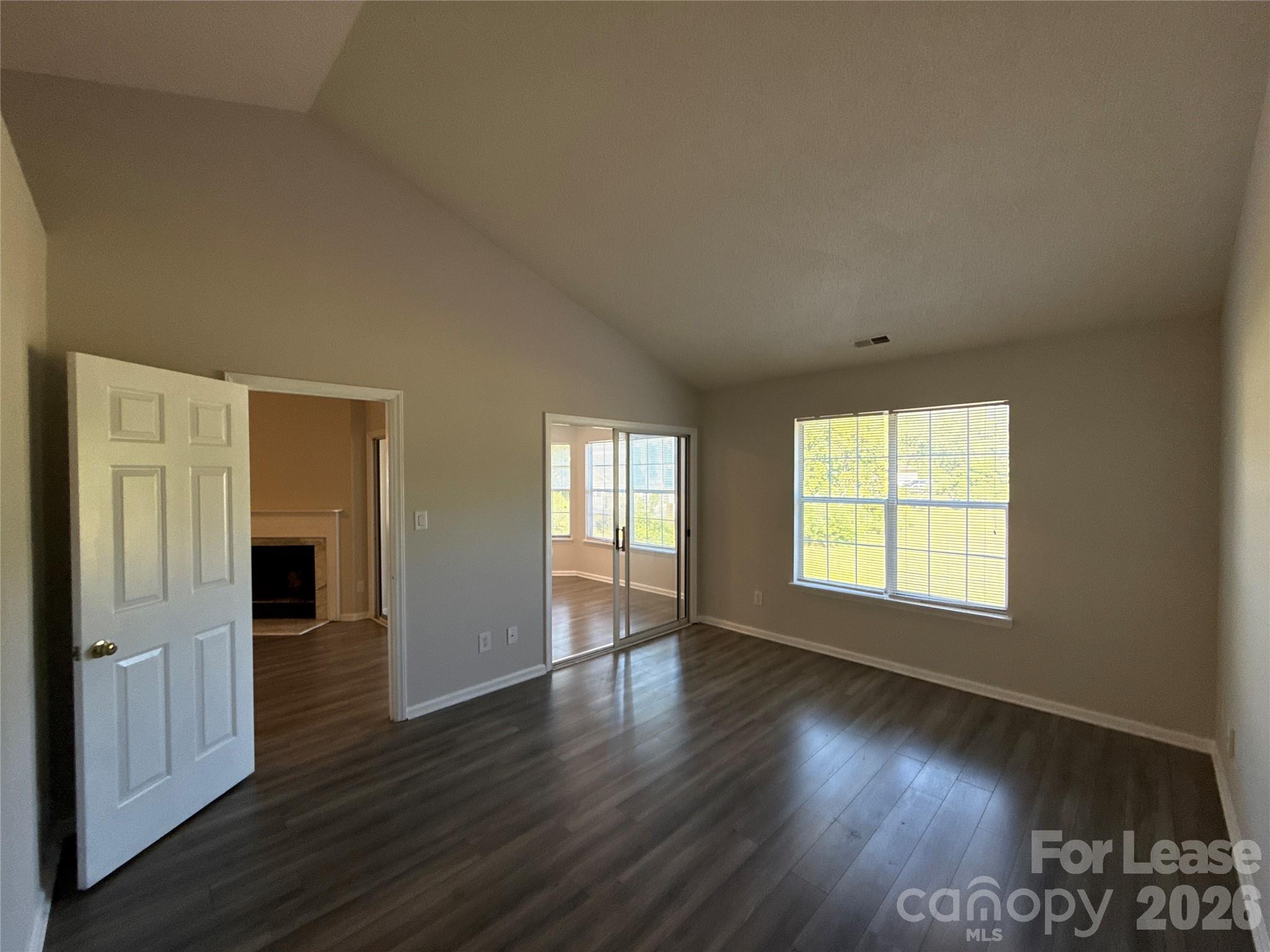 5803 Amity Springs Drive Property Photo 10