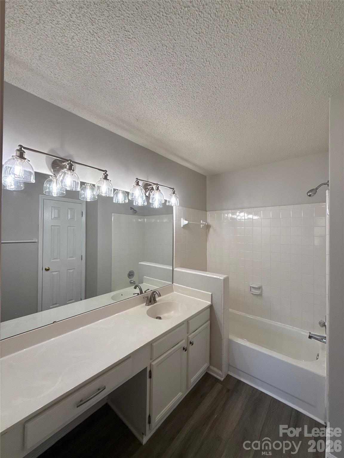 5803 Amity Springs Drive Property Photo 11