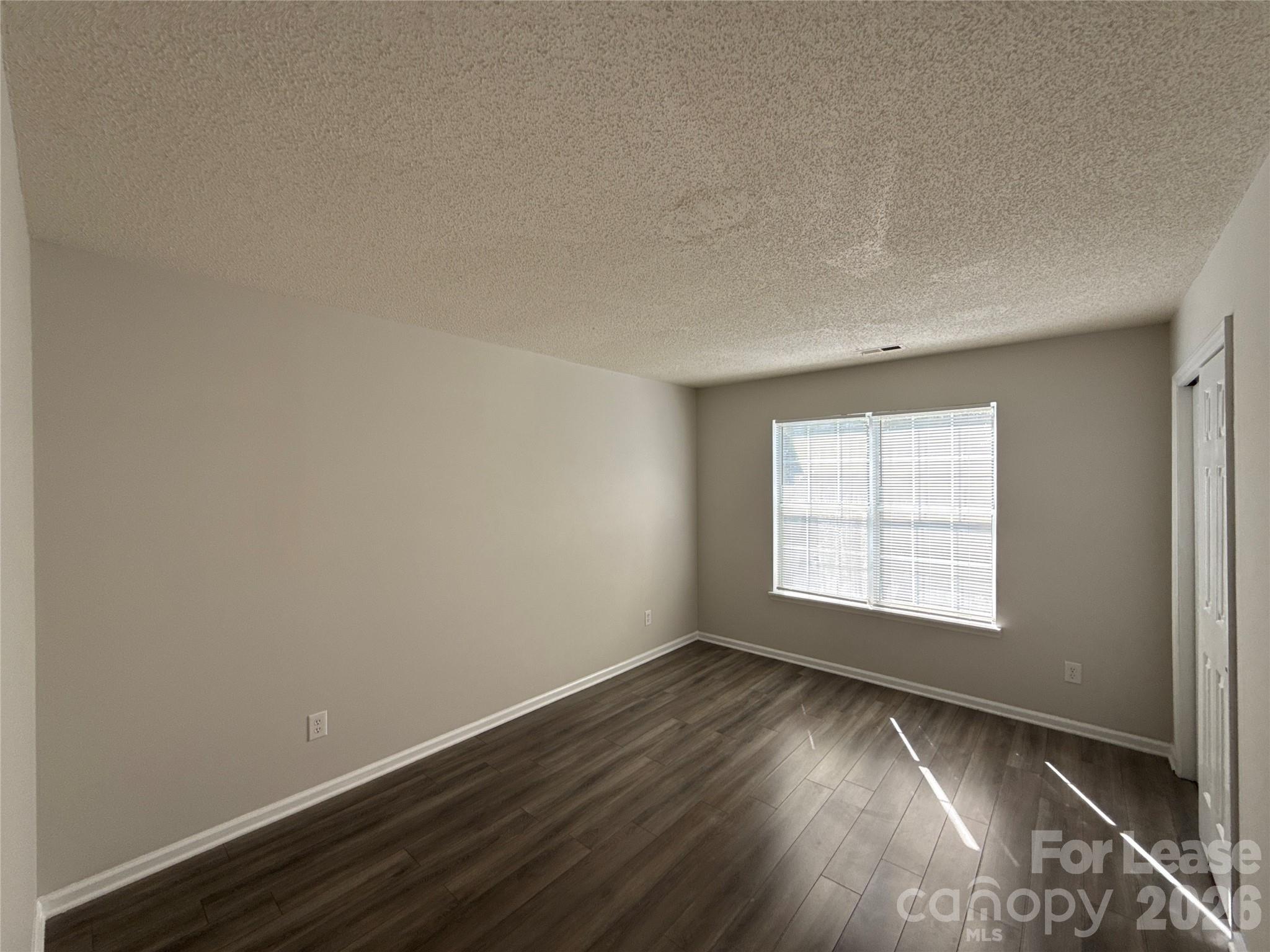 5803 Amity Springs Drive Property Photo 12