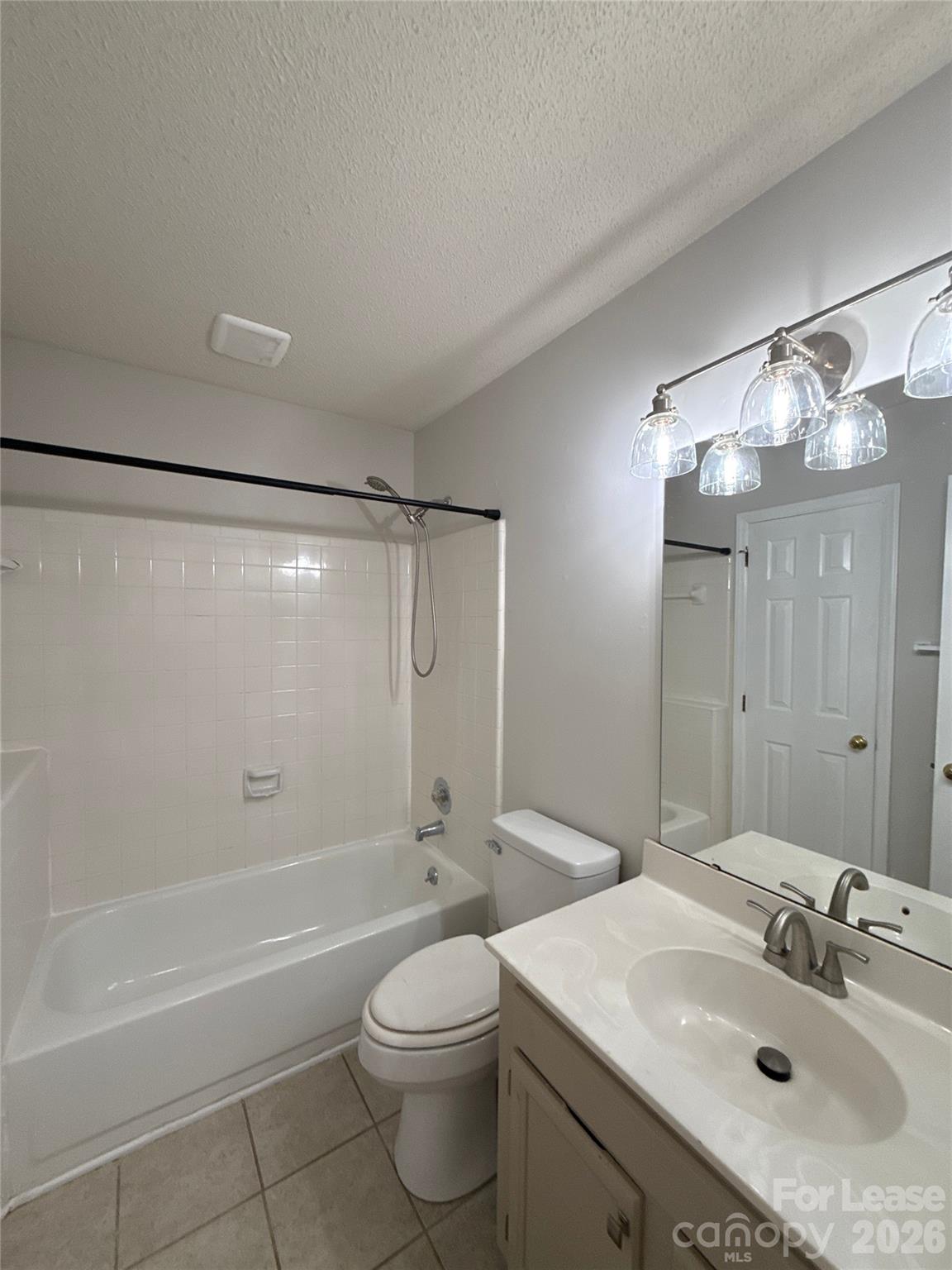 5803 Amity Springs Drive Property Photo 13