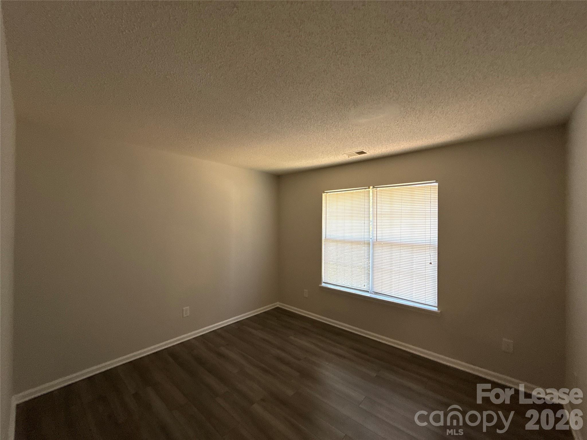 5803 Amity Springs Drive Property Photo 14