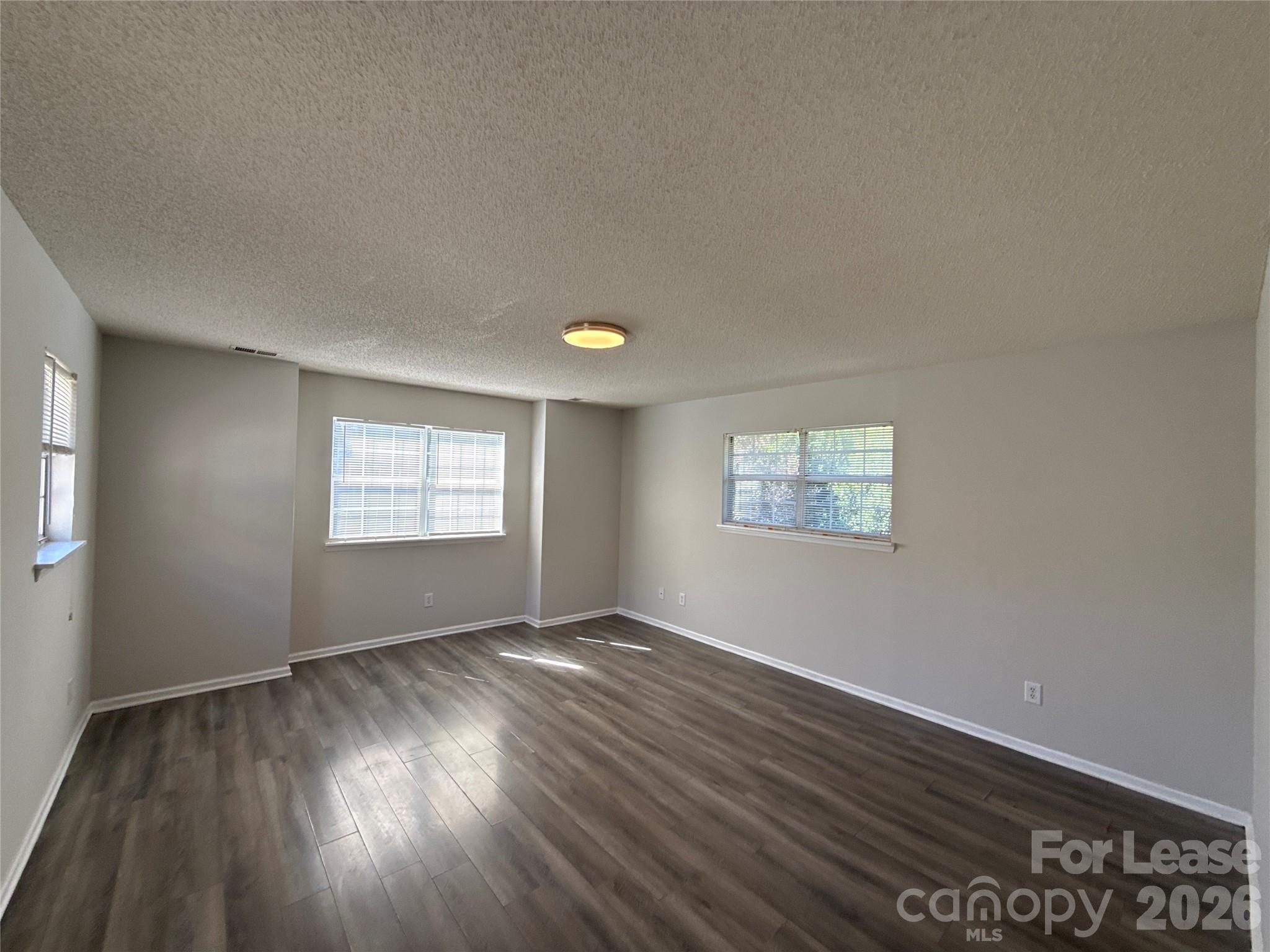 5803 Amity Springs Drive Property Photo 15