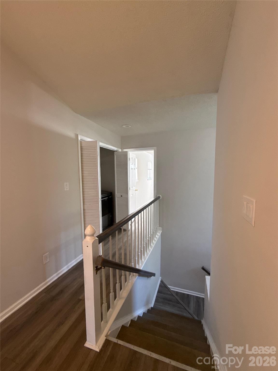 5803 Amity Springs Drive Property Photo 16
