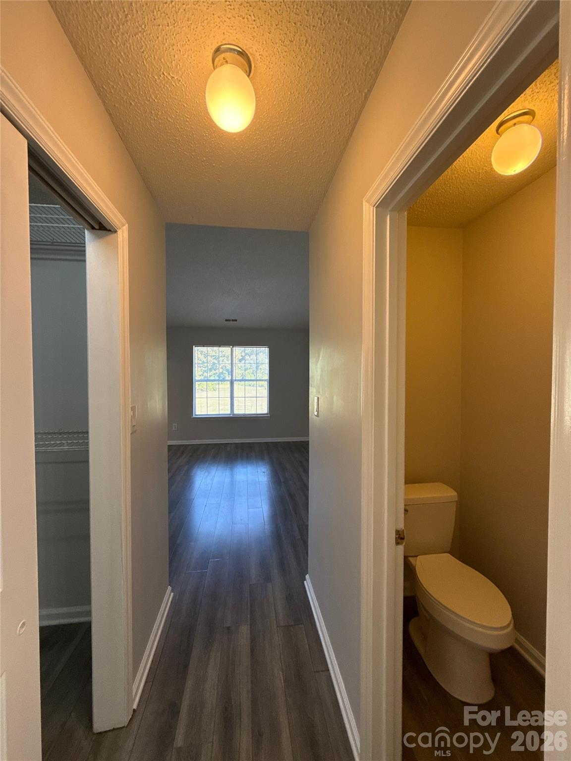 5803 Amity Springs Drive Property Photo 18