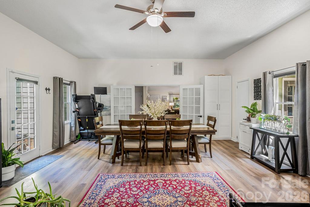 309 Treeline Drive Property Photo 13