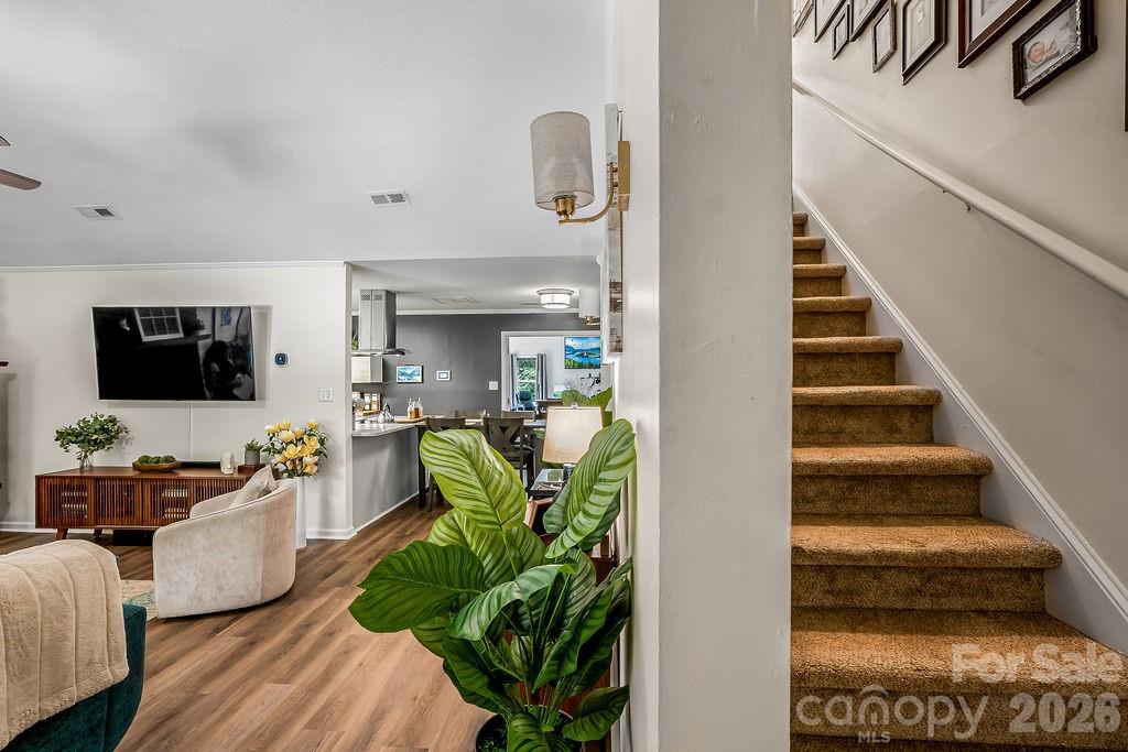 309 Treeline Drive Property Photo 17