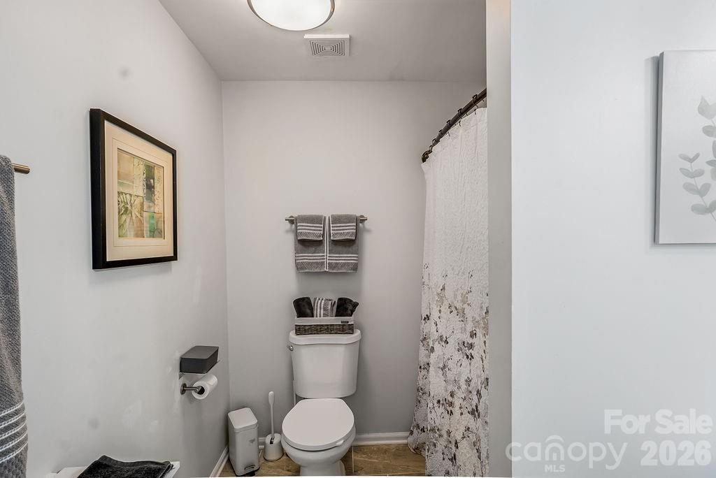 309 Treeline Drive Property Photo 19
