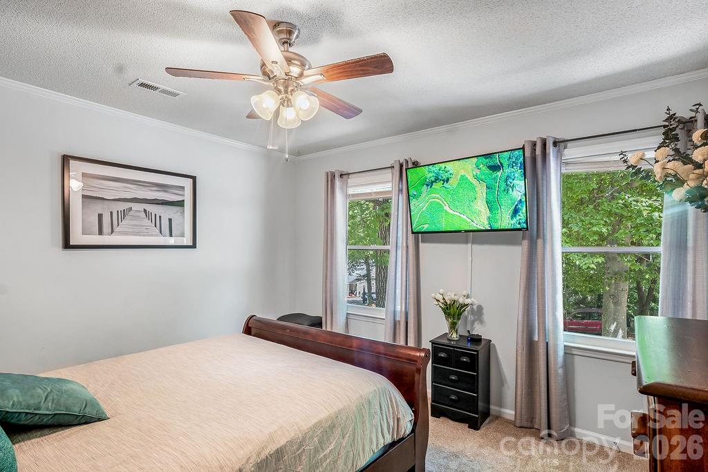 309 Treeline Drive Property Photo 21