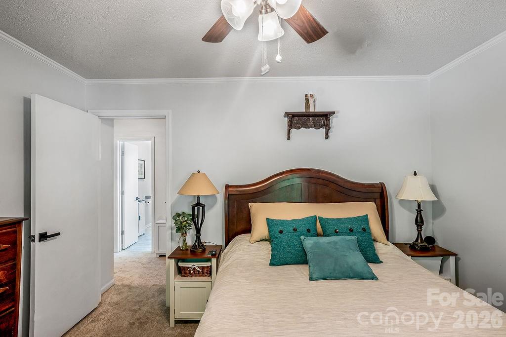309 Treeline Drive Property Photo 22