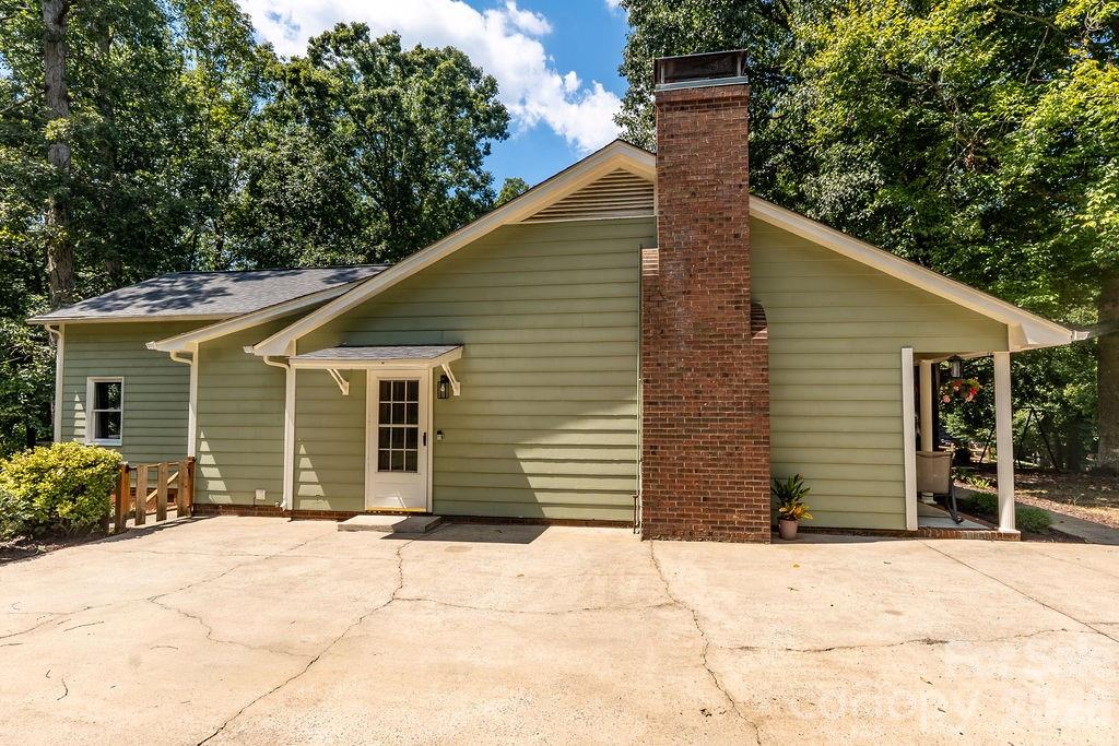 309 Treeline Drive Property Photo 26