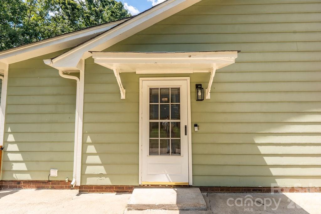 309 Treeline Drive Property Photo 27