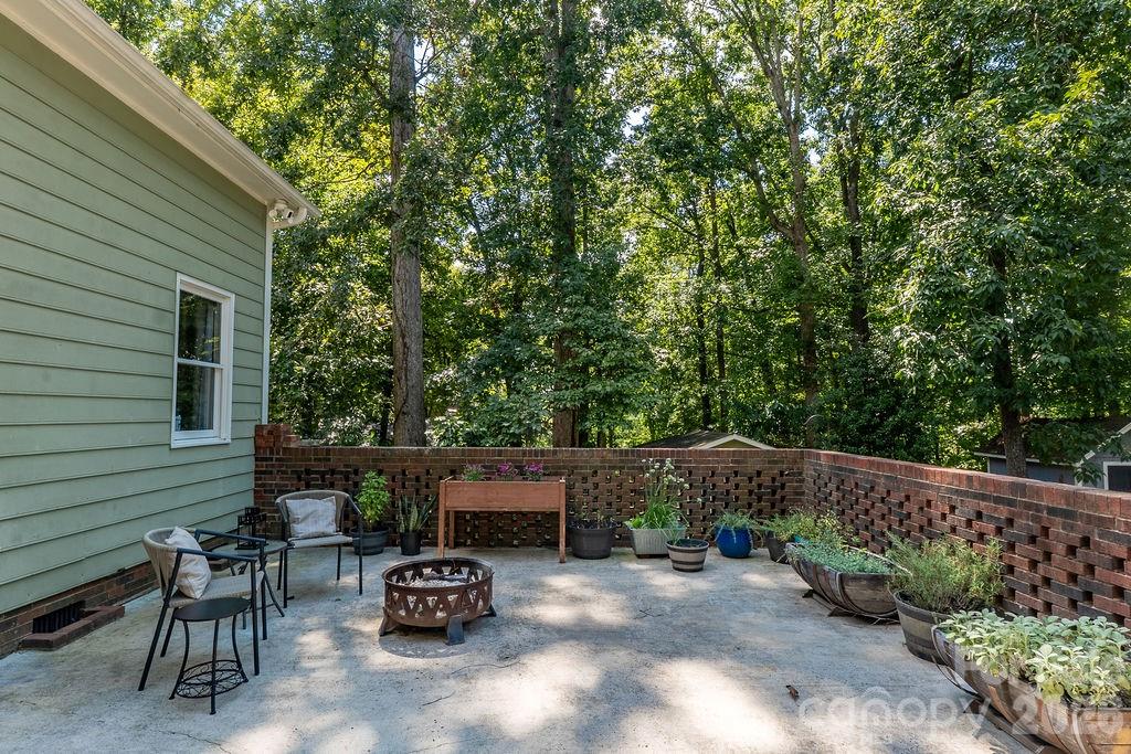 309 Treeline Drive Property Photo 30
