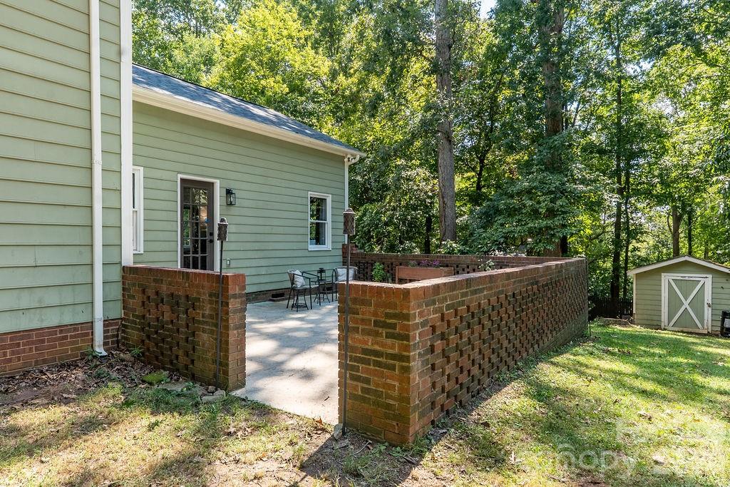309 Treeline Drive Property Photo 31
