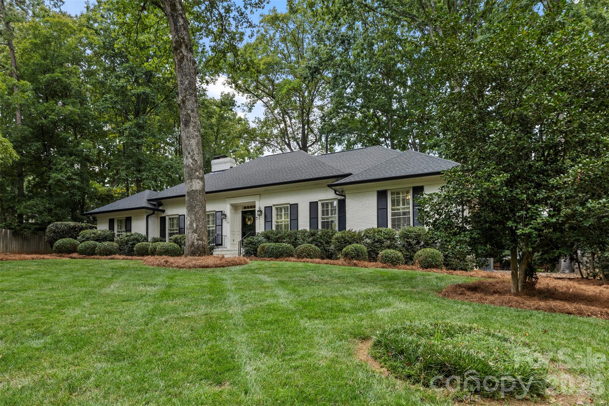 1009 Bearmore Drive Property Photo 2
