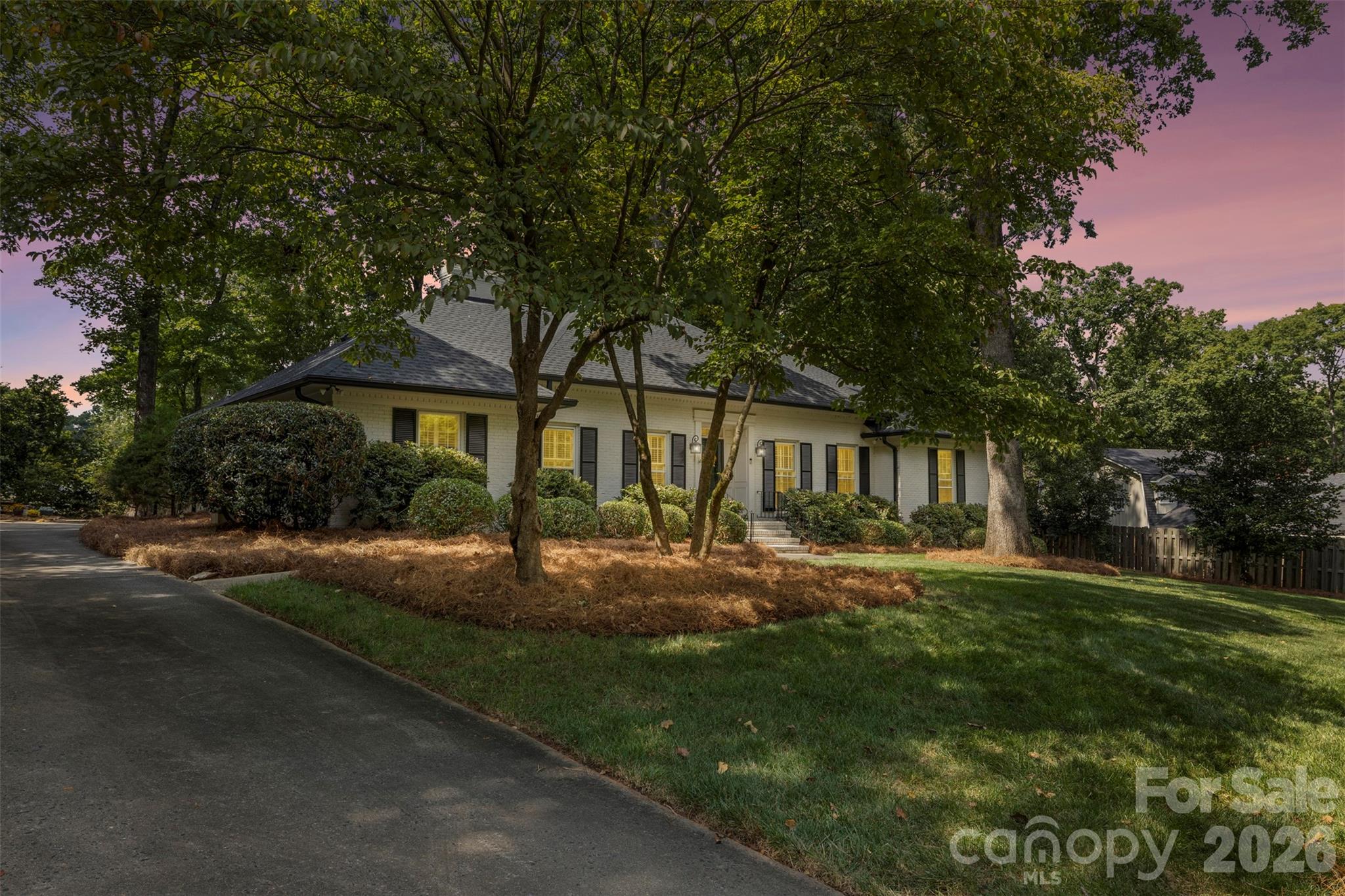 1009 Bearmore Drive Property Photo 3