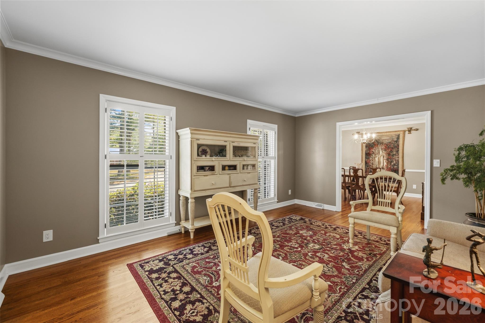 1009 Bearmore Drive Property Photo 6