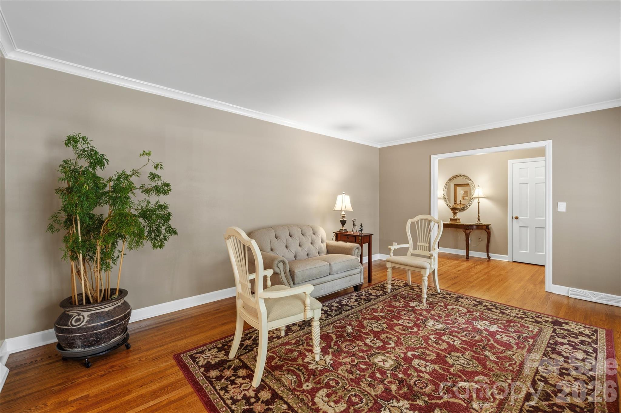 1009 Bearmore Drive Property Photo 7