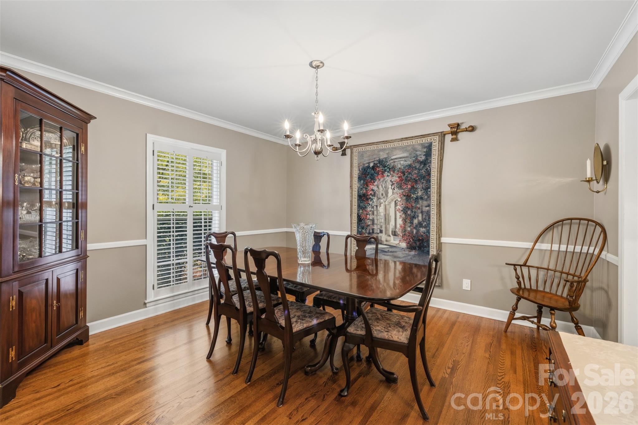 1009 Bearmore Drive Property Photo 8