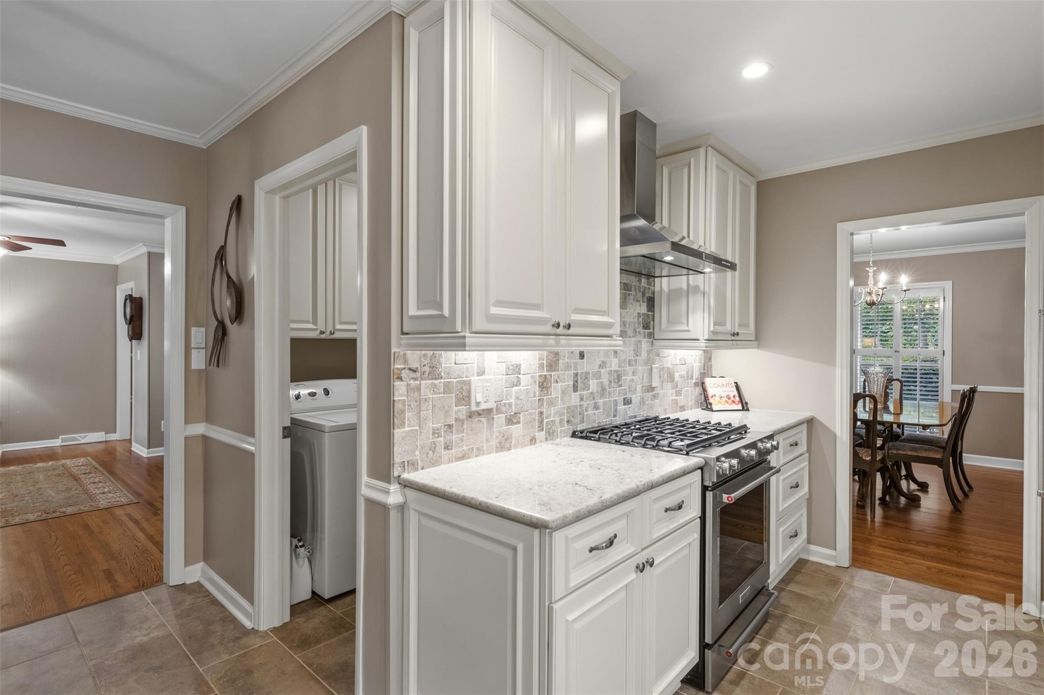 1009 Bearmore Drive Property Photo 12