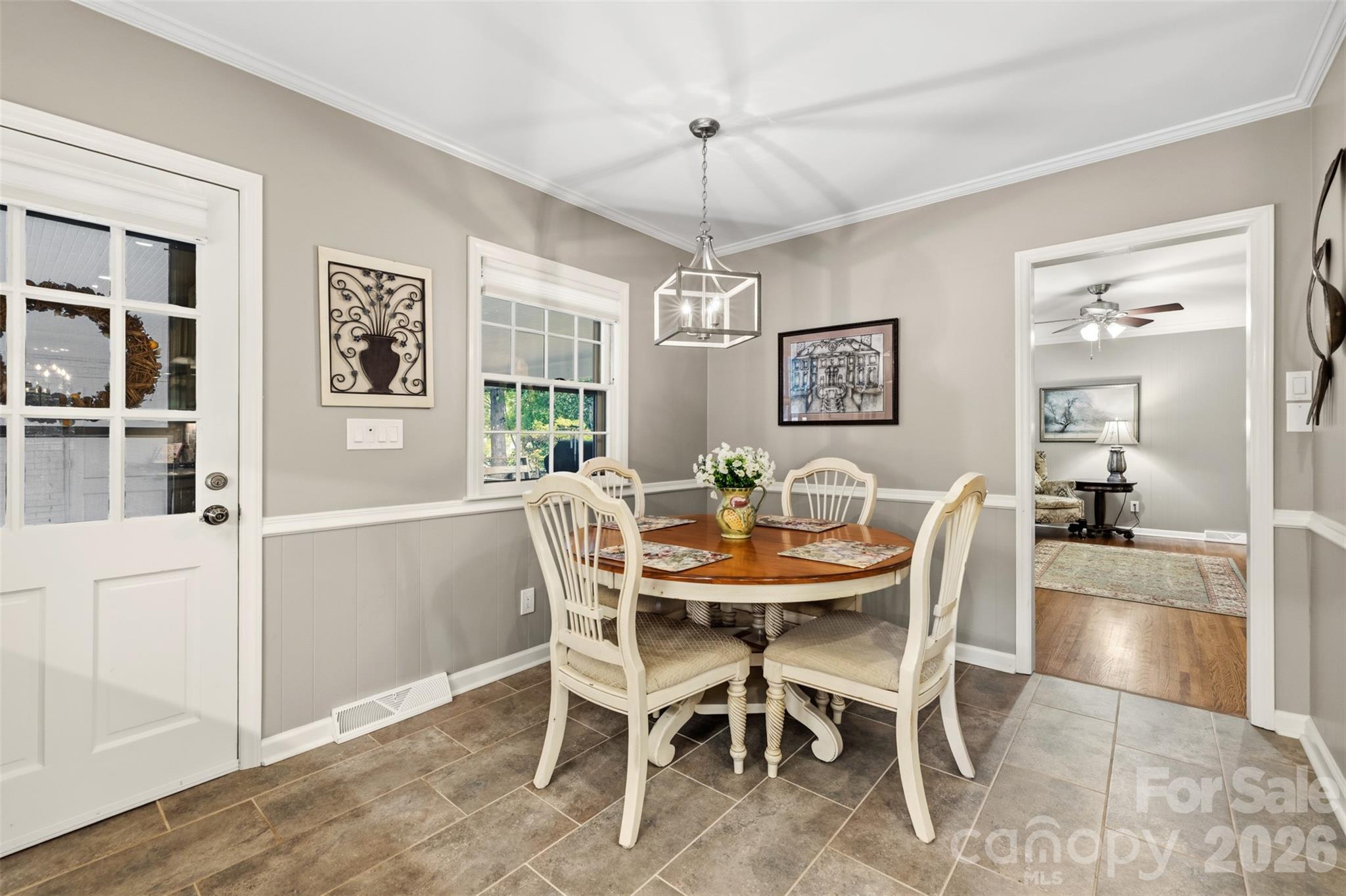 1009 Bearmore Drive Property Photo 14