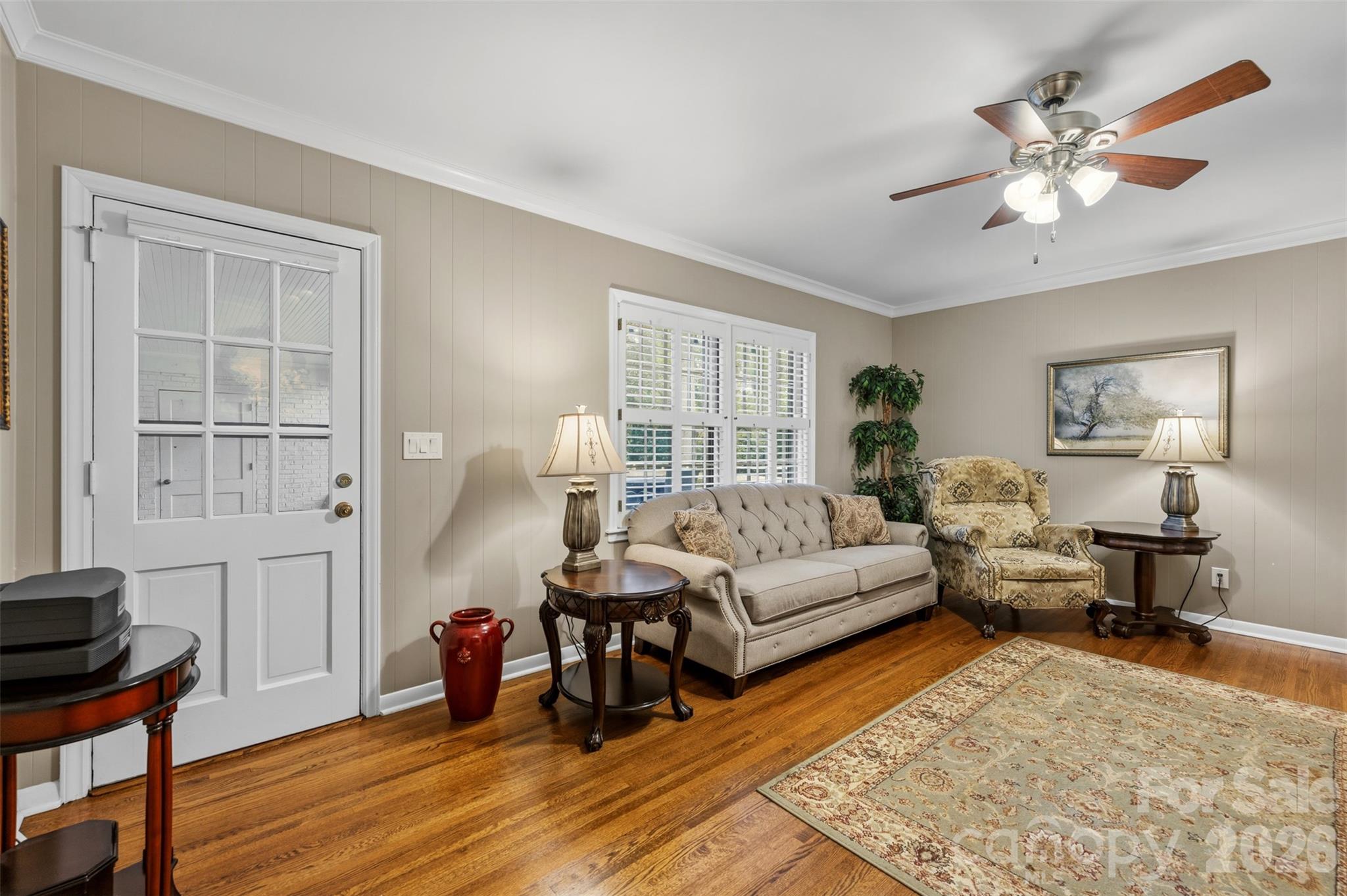 1009 Bearmore Drive Property Photo 16