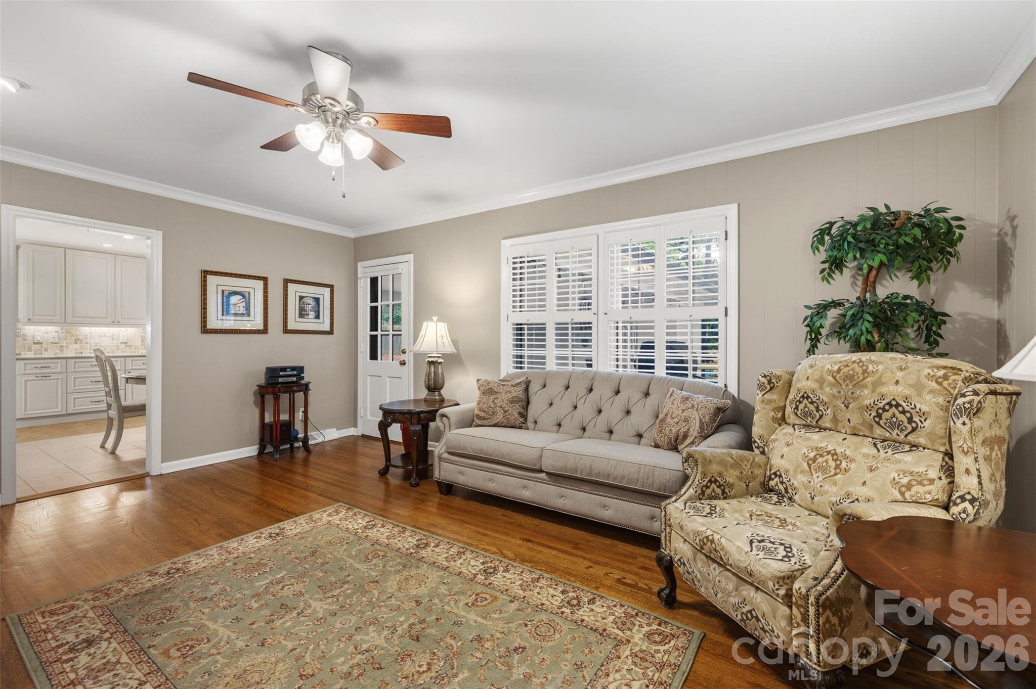 1009 Bearmore Drive Property Photo 17