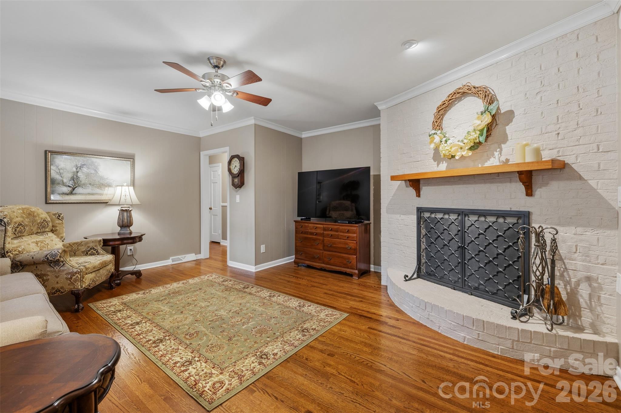 1009 Bearmore Drive Property Photo 18
